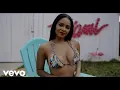 Download Lagu Vybz Kartel - Sexability (Official Video)