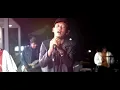 Download Lagu DADALI - Biarkan Ku Berlari Karaoke minus one #dadali #karaoke