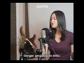 Download Lagu Story Wa 30 detik | Syiffa Syahala