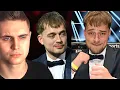 Download Lagu Vláďa Má Další Problém Kvůli Tomuhle