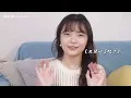 【鬼才之道】鬼喜劇！解析結局&同學往生真相：鬼才不知道的編導細節｜鬼才之道影評解析