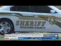 Faulkner County Sheriff issues letter to employees says he won t support a vaccine mandate