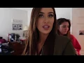 5 Molly Eskam Secrets She Does Not Want You To Know