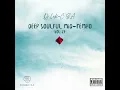 Download Lagu Deep Soulful Mid Tempo Vol 27 Mixed By Dj Luk-C S.A