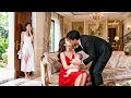 Download Lagu Called a fake heiress,slapped 20 times—Brother powerful CEO intervenes,she takes revenge,he regrets!