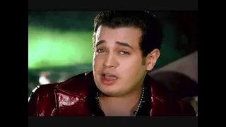 طارق عبد الحليم   راح وجه                                  دندنها