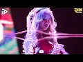 Download Lagu HEY HEY HEY X KHÔNG BẰNG X CHO EM GẦN THÊM ANH MỘT CHÚT
