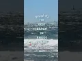 EP 2 Misquamicut Beach - Westerly Rhode Island