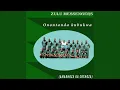 Download Lagu Amadlingozi (feat. Bheki Mtambo)