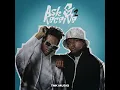 TNK MusiQ, LeeMcKrazy & Seun 1401 - Abo Nokthula (feat. Scotts Maphuma & Various Artists)