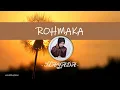 Download Lagu Rohmaka [Lirik \u0026 Terjemah] - Mayada