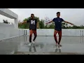Download Lagu SAAD LAMJARRED GHAZALI SONG BY DANCE