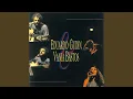 Download Lagu Bem-Bom