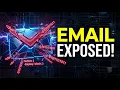 When CSS Kills Security The Attack That Broke Gmail AI Tekin Analysis
