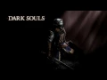 Download Lagu [Dark Souls] Taurus Demon - Boss Fight Soundtrack