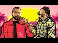 Download Lagu Snoop Dogg, Ice Cube, E-40 \u0026 Too $hort - Sunshine Swagger ft. Warren G (2023)