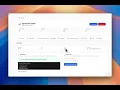 Install SQL Server 2019 on VPS Self Host Microsoft SQL with GUI Admin