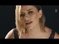 Merve Özbey - Vuracak