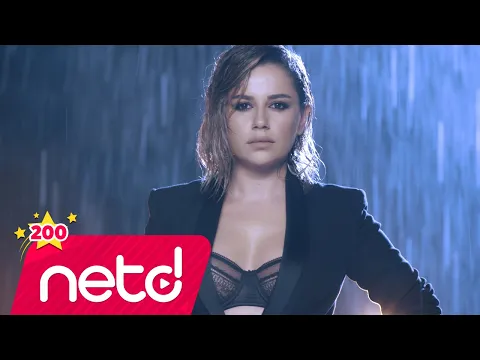 Download MP3 Merve Özbey - Vuracak