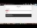Day 77 PHP PDO tutorial series Part II Voting System