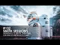Lagu Mr. Smith - Smith Sessions 132 (incl. TranceShifter Guestmix) (26-11-2018)