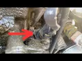 Oil Pressure Switch Ford Escape 3 0L 2008-2012 Location and Replacement