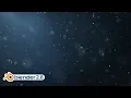 Blender Tutorial - How to Create Dust Particles in Eevee