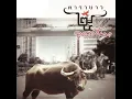 Luk Lung Kee Mao - Carabao