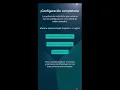 Download Lagu Translate calls and messages in real time