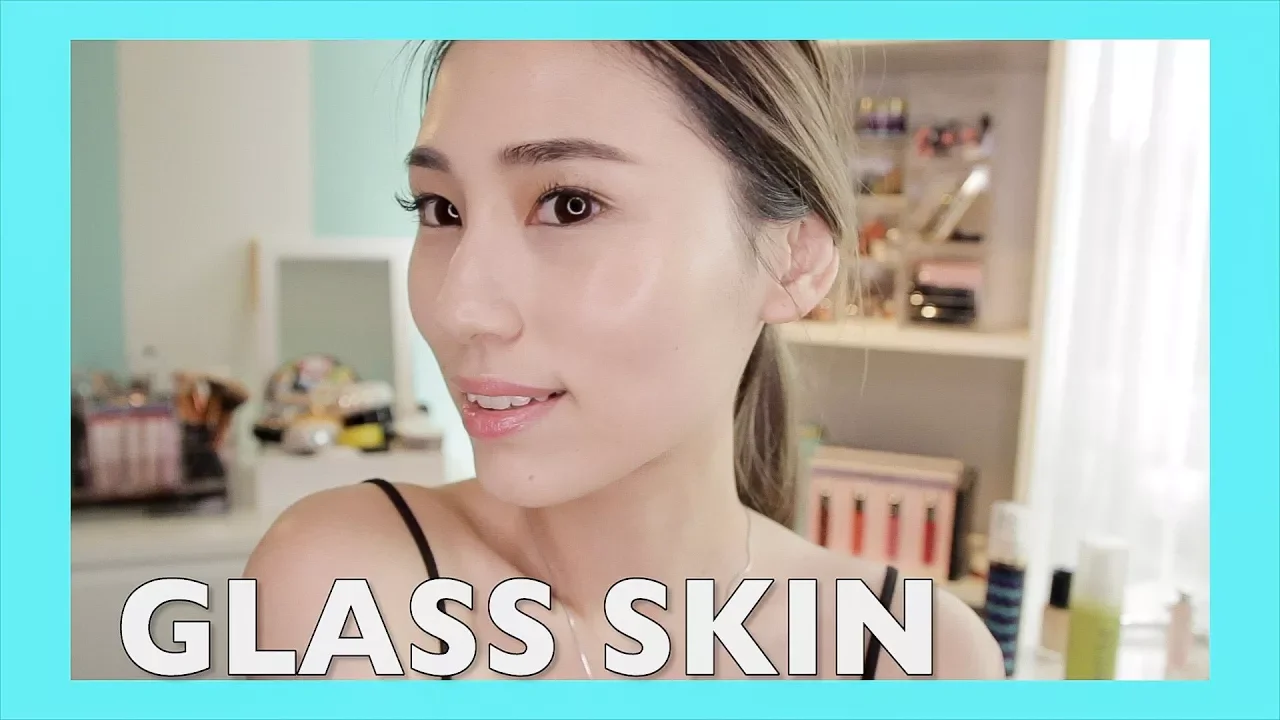 Subscribe to learn how to perfect YOUR skin care routine! ✨ This video is sponsored by Stylevana. Al. 