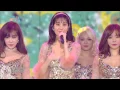 Download Lagu 【TVPP】SNSD - 'Lion Heart', 소녀시대 - 라이온 하트 @ Dmc festival korean music wave
