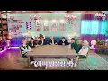 Download Lagu [2021 FESTA] BTS (방탄소년단) ‘아미 만물상점’ #2021BTSFESTA