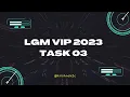 Registration Form LetsGrowMore 2023