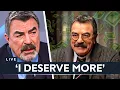 Blue Bloods Cast INSANE Networth REVEALED