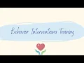 Behavior Interventions Training by Student Support Services