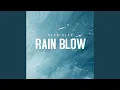 Download Lagu Runaway (feat. DJ Agus Athena)