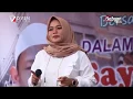 Download Lagu Luar Biasa..Ya Imamarus Versi Terbaru II Anisa Rahman Sabyan