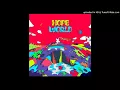 Download Lagu [AUDIO] J-HOPE - P.O.P (Piece Of Peace) Pt.1
