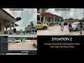 INTELLIGENT TRAFFIC LIGHT SYSTEM USING OPENCV AND TENSORFLOW RASPBERRY PI 4B