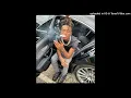 Doowop X JayDaYoungan - Body Shots