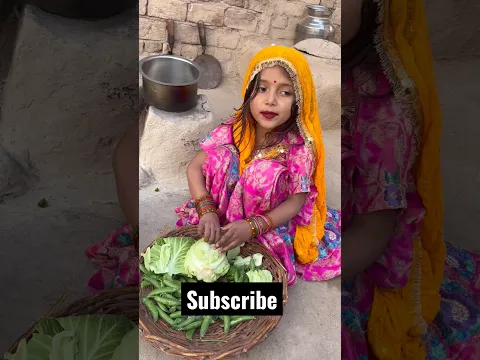 👉😜छोटी बहू मटर गोभी..#chhoti Bahu#BalikaVadhu#saas Bahu ki NOK jhok#funnyvideo#short#viral#