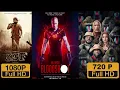 Download Lagu How to download free hd movies for free |ARYA PRODUCTION