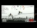 Motocross off-road bike racing Android game based on LibGdx
