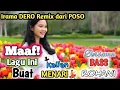 Download Lagu TERBARU 💥LAGU ROHANI❤ DERO Remix 💃Versi AI