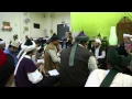 Download Lagu Rabbani Ensemble - Annabi Sollu Alaih