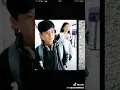 Download Lagu Tik tok  kun anta