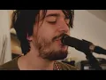 Margot and the Nuclear So & So's - Claws Off (Donewaiting.com Presents Live at Electraplay)