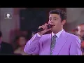 جورج وسوف - حبيبي كده - جرش 1994