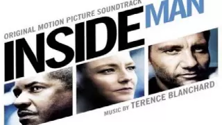 Download Chaiyya Chaiyya Bollywood Joint - Inside Man (film) MP3