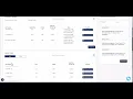 Personalized microchipDIRECT com Business Dashboard